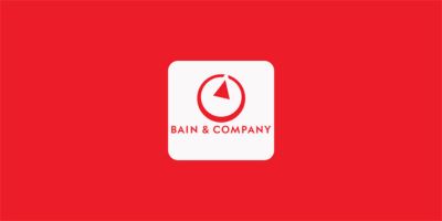 /company_logo/Bain & Company.jpg